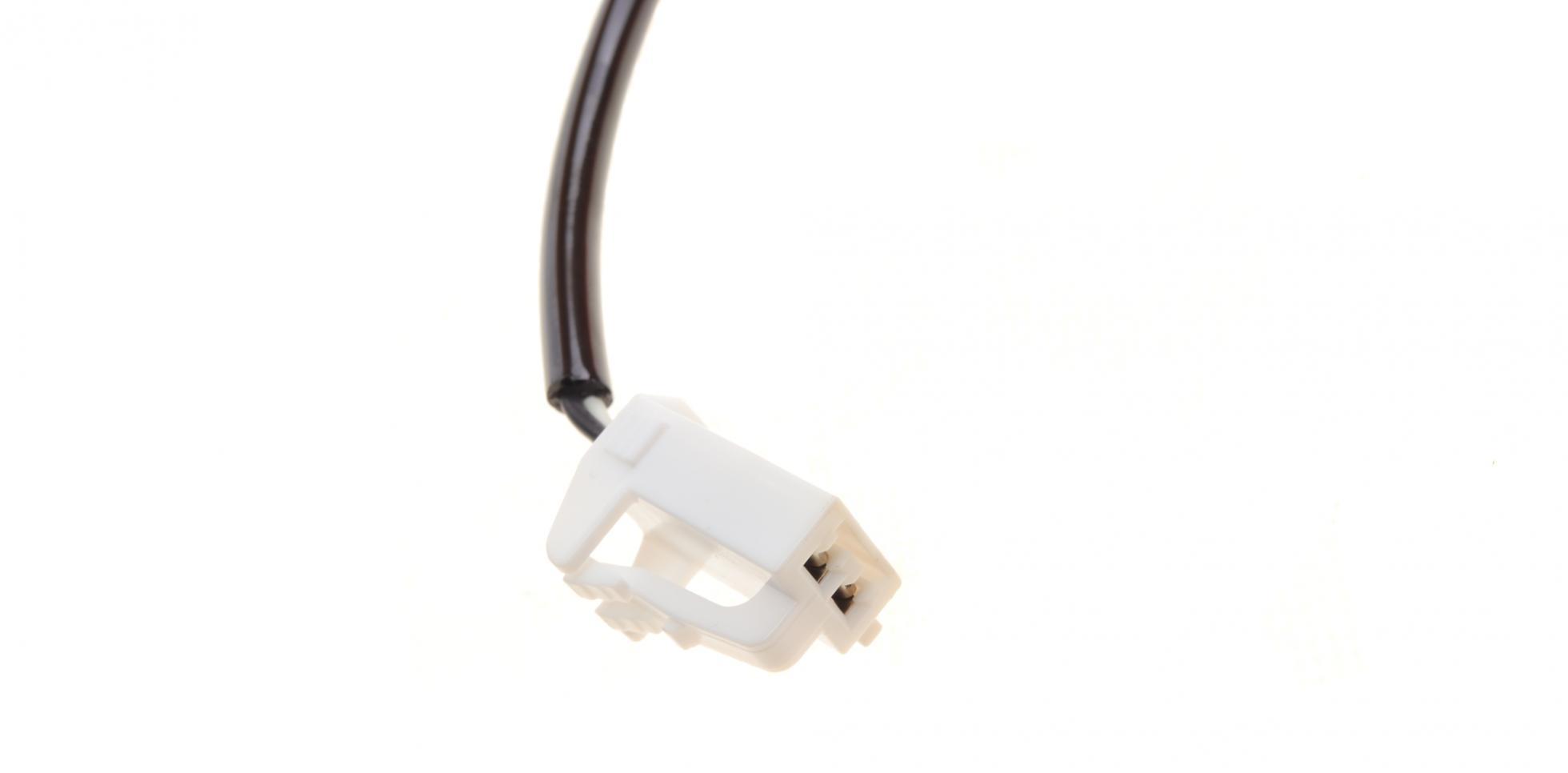 BAS3039 KAVO PARTS